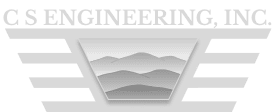 C S Engineering, Inc.